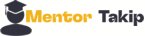 Mentor Takip Uygulaması